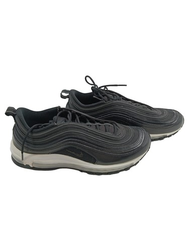 Nike baskets basses homme - homme, noir