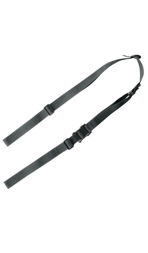 Magpul ms1 lite two point - lite, two-point