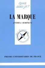 La Marque, Andréa Semprini