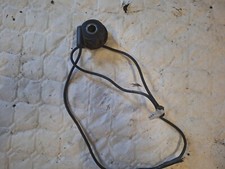 ENTRAINEUR DE COMPTEUR MAGPOWER 50 R-STUNT 2017