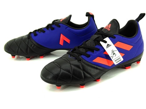 Adidas chaussures unisexes - chaussures,