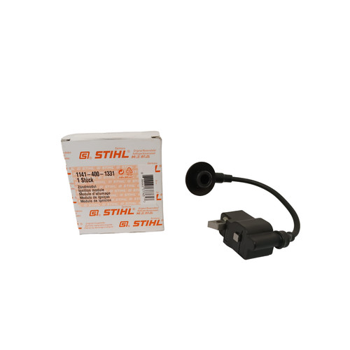 Module allumage bobine pour - module,