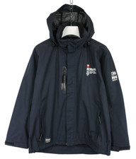 Helly Hansen Workwear Tech
