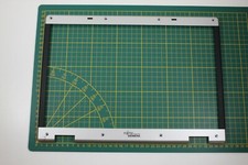 Fujitsu Amilo pro v3505 -