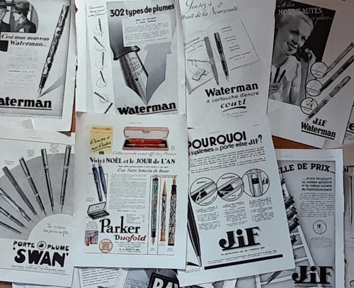 Pub jiff waterman - 14,