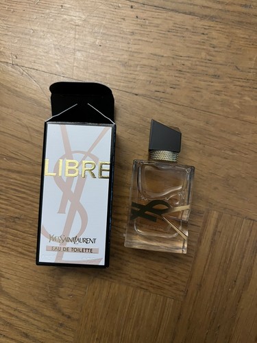 Mignonette yves saint laurent - yves,