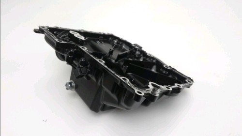 Carter moteur kawasaki 900 - carter, z