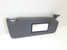 Pare soleil Renault Clio II 1998 7700849118 GUST2651