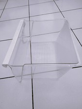 Bac À Légumes Central De Réfrigérateur FRSS2VAF20