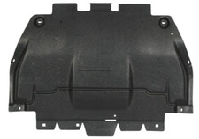 POUR CITROEN C5 III 04.2009-