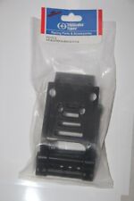 THUNDER TIGER - R BUMPER & BRACE MTA4 - PD1513