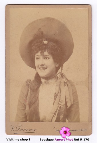 Biana duhamel actrice - biana,
