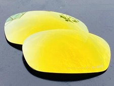 Verres De Remplacement