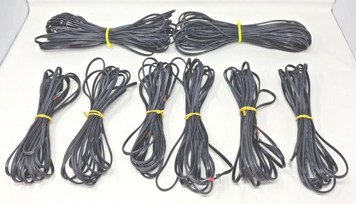 Bose 701 oem - bose, speaker