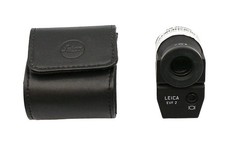 Used Leica Visoflex EVF2