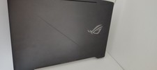 Asus Rog GL503VS écran lcd complet pc portable gamer