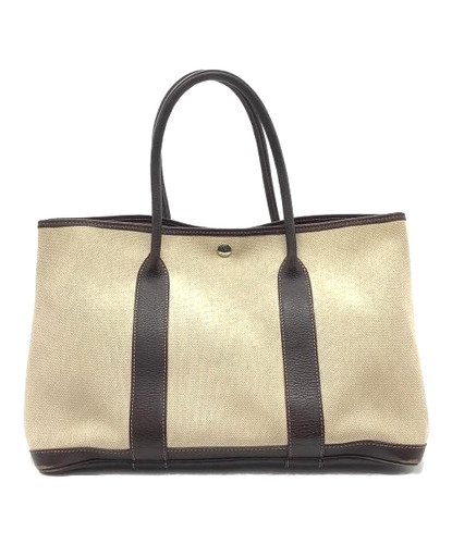 Sac fourre tout hermes - sac, garden