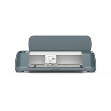 Machine découpe cricut - découpe,