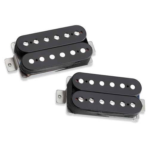 Seymour duncan slash 0 - slash, 2.0
