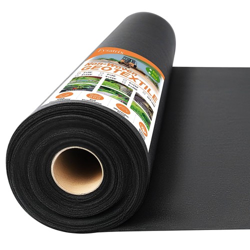8oz 4ftx50ft non - 8oz, woven