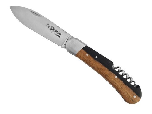Dc1602ebau couteau douris - -,