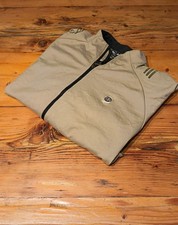 Veste adidas Skateboarding