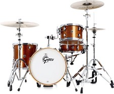 Gretsch Drums Catalina Club