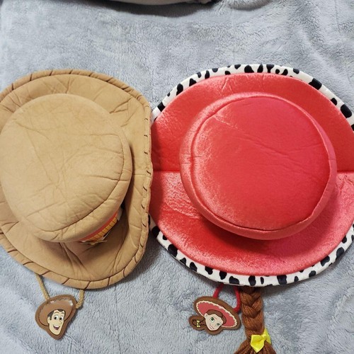 Disney toy story - disney, woody