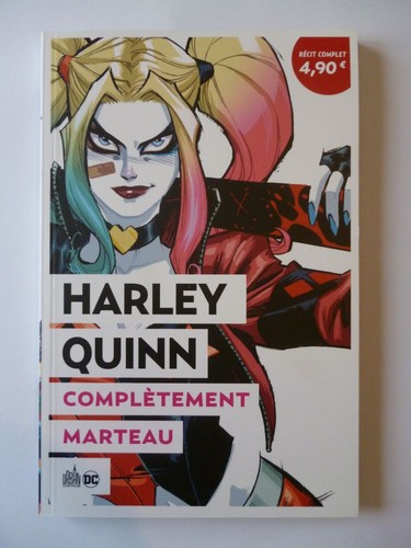 Urban comics collection - comics,