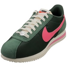 Nike Cortez Baskets Femmes