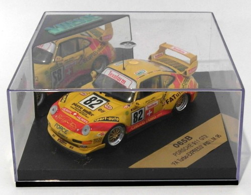 Vitesse models scale 065b - models,