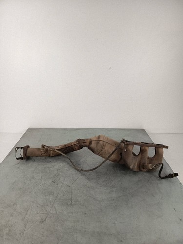 Bmw e46 exhaust - bmw,