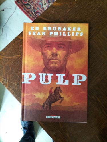 2021 pulp par - 2021, phillips