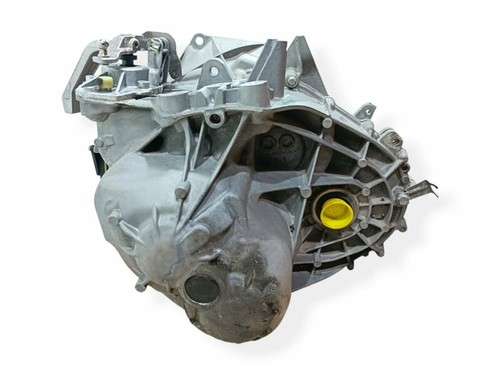 Gs659dg boite vitesse - gs659dg, mini
