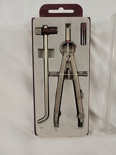 Rotring RP 530 136 Master Bow