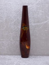 Uqvdvh - Japon Design Lackvase
