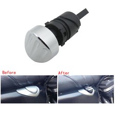 Bouchon de réservoir d'huile