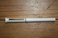ANCIEN STYLO PLUME PIERRE CARDIN