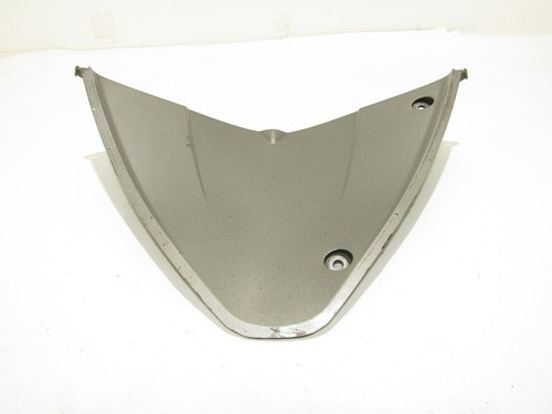 Yamaha fjr rp23 under cover - rp23,
