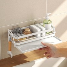 Organisateur Evier Cuisine