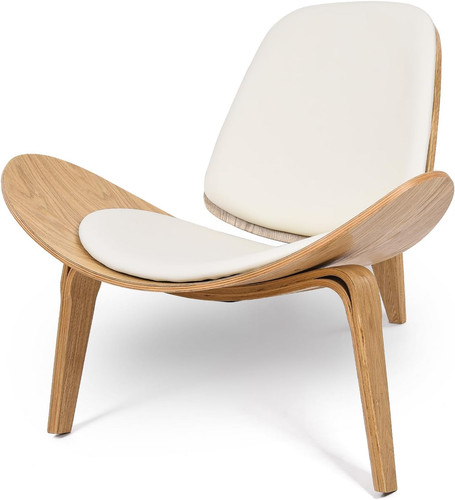 Modern hans wegner - hans, style