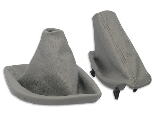 Pour bmw e60 e61 2003 - e60, 2003-2007