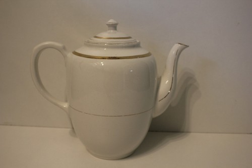 Cafetiere manufacture - cafetiere,