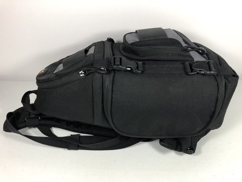 Lowepro slingshot 100 dslr - 100,