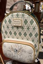 Sac à Dos / Backpack /