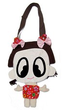 Sac  Bandoulière enfant