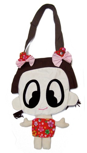 Sac bandoulière enfant - sac,