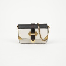 Prada Sac à bandoulière