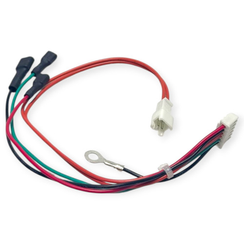 Vaillant 115258 faisceau - 115258, de