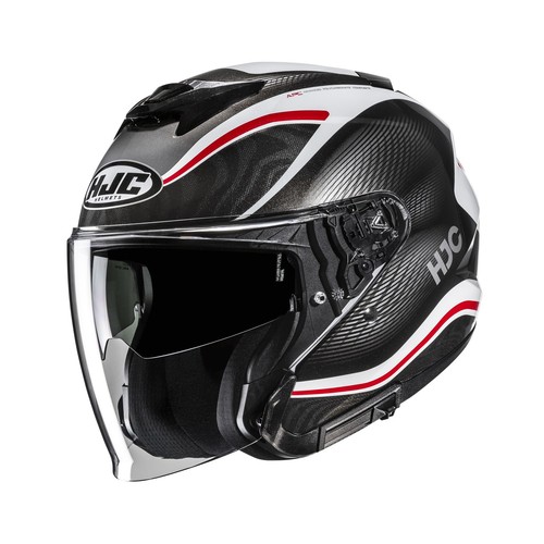 Hjc i31 casque - hjc, moto